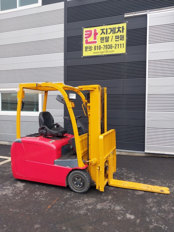 CN20m43 SS 삼발이.jpg