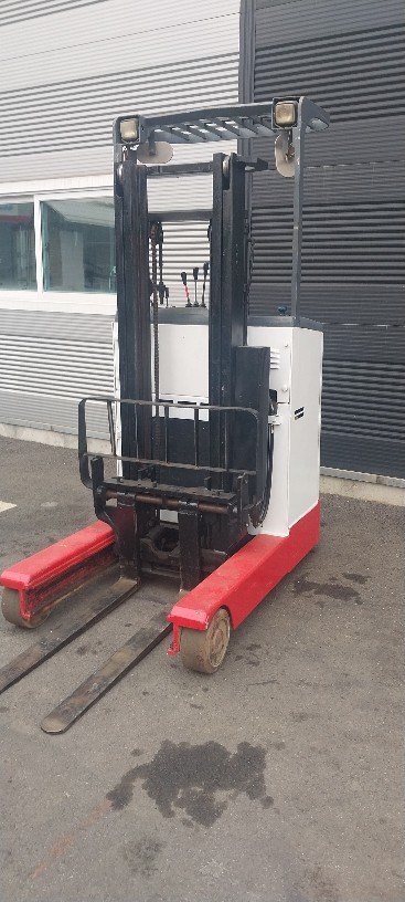 감자 RN10m30 1.jpg