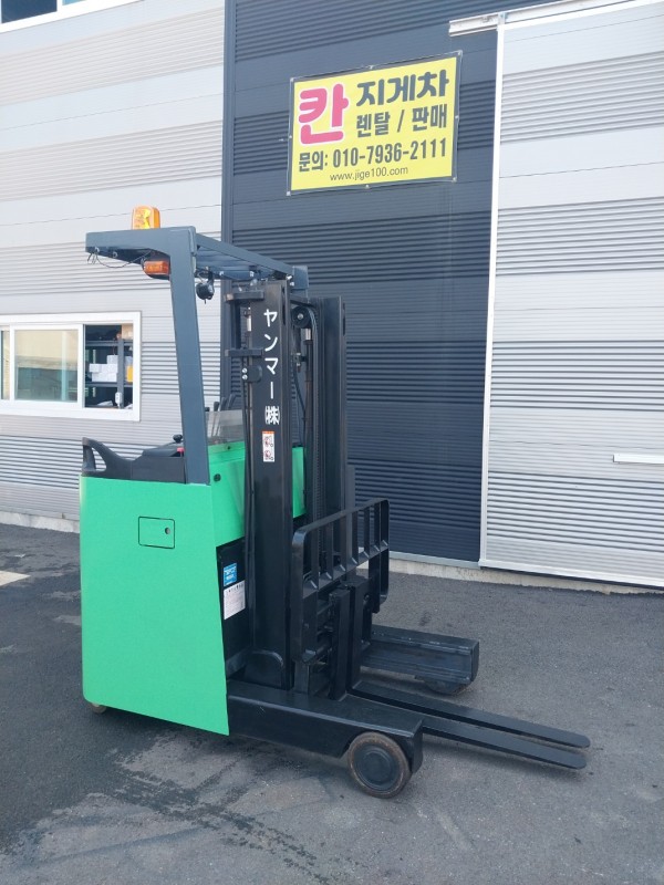 토 입15m30 SS FP 1.jpg