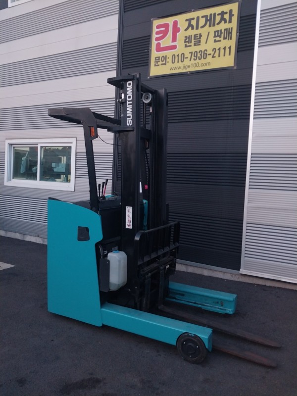 RS18m40 1.jpg