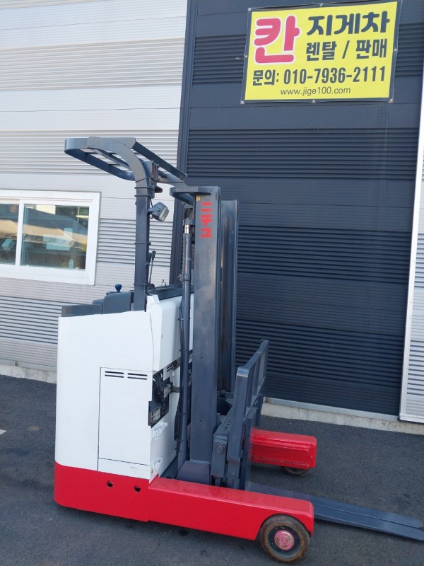 제이팜 RN10m30 SS 1.jpg
