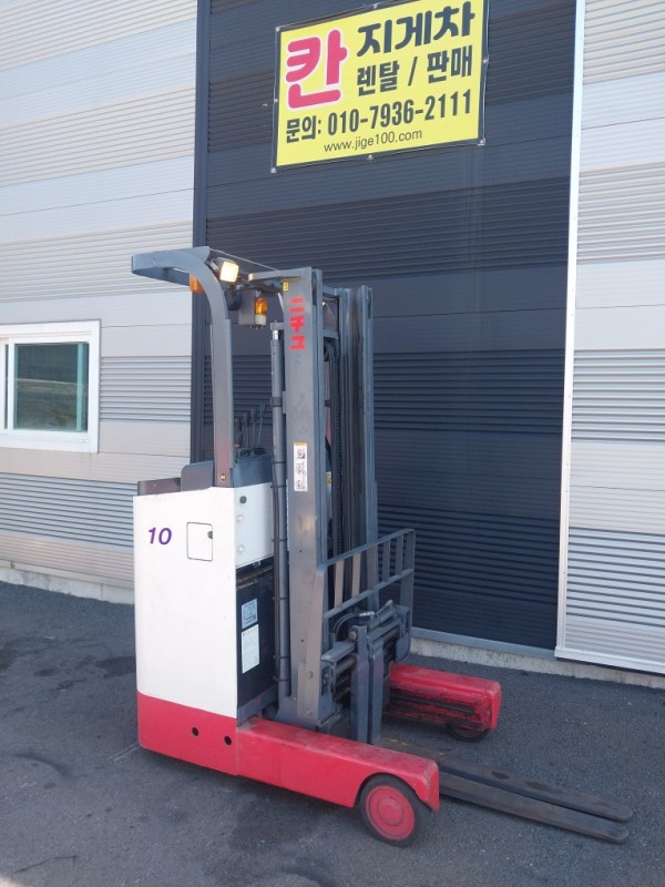 JK RN10m33 1.jpg